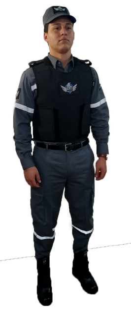 uniformes_pepa