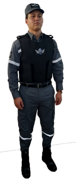 uniformes_pepa uniformes_pepa