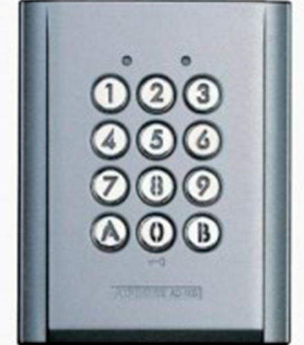 AC-10S-300x240