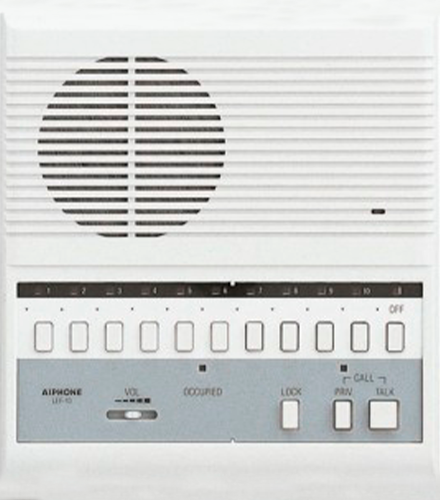 LEF-10_small-279x300