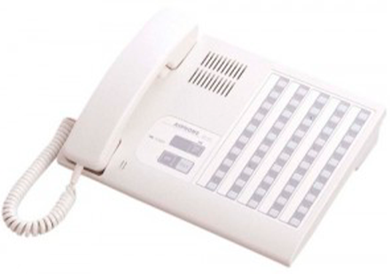 NHX-50M_small1-300x207