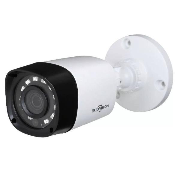 kit-camaras-seguridad-dvr-cctv-canales-cam-hd-sudvision_iZ1063419453XvZgrandeXpZ7XfZ52270943-781781941-7XsZ52270943xIM