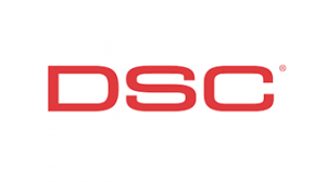 sdv